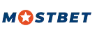 Logo mb-cas-pl.radio.fm